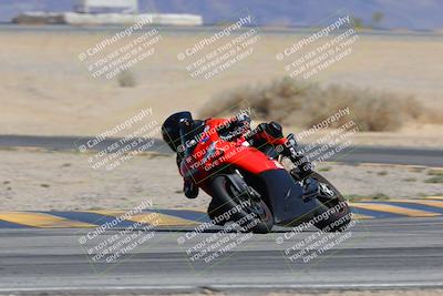 media/Mar-24-2025-Moto Forza (Mon) [[57ce5c5cff]]/2-Intermediate Group/Session 4 (Turn 4 Tree of Life)/